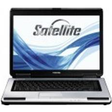 1 GB Laptops Toshiba Satellite L40-15W (PSL48E-021011N5)