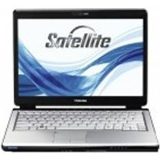 2 GB Laptops Toshiba Satellite U300-14K (PSU30E-04J01NN5)