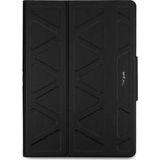 Targus Funda Pro-tek Negro Universal Tablet 9/10''