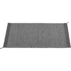 Muuto PLY/Margrethe Odgaard Grey 140x85cm