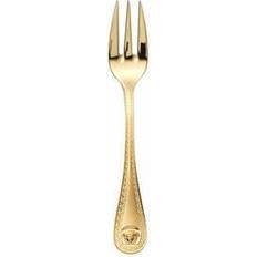 Mariehult Medusa Cake Fork 15.5cm