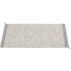 Muuto PLY/Margrethe Odgaard Vit 140x85cm