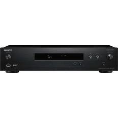 Supporto per Multiroom Lettori multimediali Onkyo NS-6170