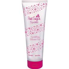 Aquolina Pink Sugar Shower Gel 250ml