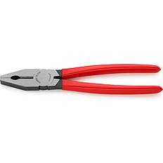 Knipex Pinze combinate Knipex 3 1 250 Pinza combinata