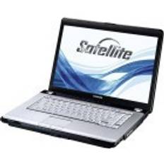 2 GB Laptops Toshiba Satellite A210-138 (PSAEGE-00L00MN5)