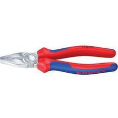 Knipex 3 5 140 Combination Plier