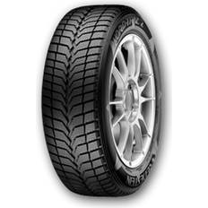 Vredestein Nord-Trac 2 185/65 R15 92T XL