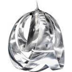 Prisme lampe Slamp Goccia Prisma Pendel