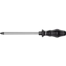 Wera 917 5017020001 SPH Pan Head Screwdriver