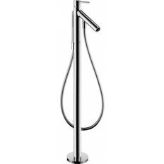 Axor Starck 10456000 Chrome