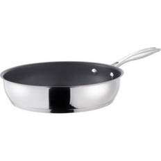 Stellar 7000 Non Stick 26 cm