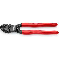 Knipex 71 21 200 CoBolt Pliers