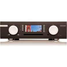 Mediaspelare Musical Fidelity M6 Encore 225 1TB