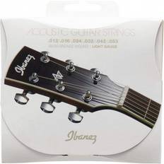 Ibanez IACS6C