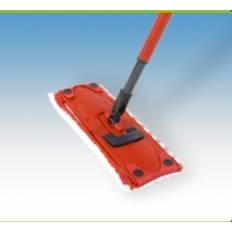 Vileda Ultra Max