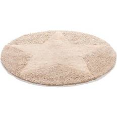 Etol Star Natural, Beige 55cm