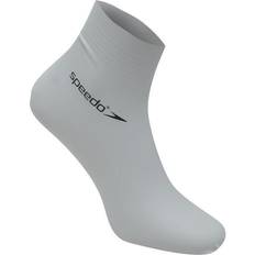 Latex Sock