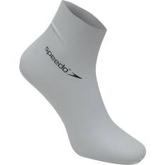 Calzini da nuoto Speedo Latex Sock