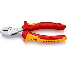 Pinces Knipex 73 6 160 X-Cut Pince