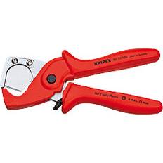 Knipex 90 20 185 Tång
