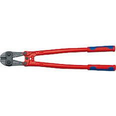 Knipex 71 72 610 Pliers