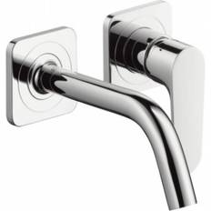 Axor Citterio M (34113000) Krom