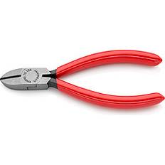 Sidavbitare knipex Knipex 70 1 125 Tång