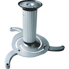 ARM-405