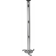 ARM-405L