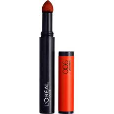 L'Oréal Paris ROSS INFAIL.MAT MAX 006