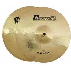 Dimavery Cymbaler Dimavery DBEH-613
