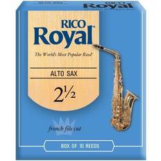 Natural Mouthpieces for Wind Instruments D'Addario RJB1025