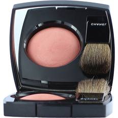 Chanel Fard Chanel JOUES CONTRASTE Blush 3.5 g Corallo unisex