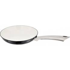 Stellar Pans Stellar Cast Iron 24 cm