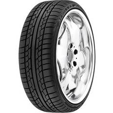 Achilles Winter 101 X 215/55 R18 99H XL