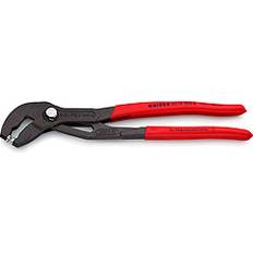 Alicates combinados Knipex 85 51 250 A Alicate combinado