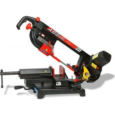 ABS NG160