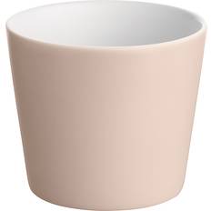 Alessi Koppar Alessi Tonale Mugg 20cl