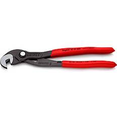 Poignée en Plastique Clés à molette Knipex 87 41 250 Multiple Slip Joint Spanner Clé à molette