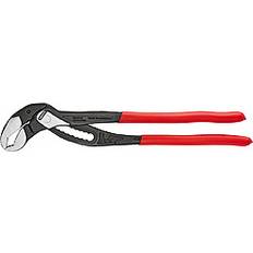 Polygrip on sale Knipex 88 1 400 Alligator Polygrip