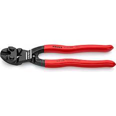 Grepp i plast Crimptänger Knipex 71 41 200 CoBolt Crimptång