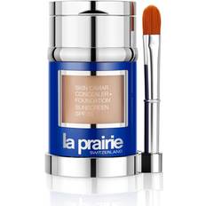 La prairie skin caviar La Prairie Skin Caviar Concealer Foundation SPF15