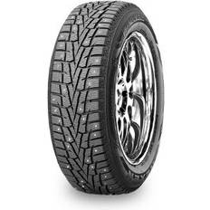 Nexen WinGuard WinSpike 195/70 R15C 104/102R 8PR Stud