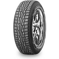 Nexen WinGuard WinSpike 195/75 R16 107/105R Stud