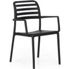 Brafab Garonne Garden Dining Chair