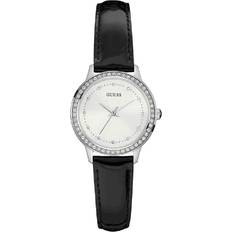 Guess Chelsea (W0648L7)