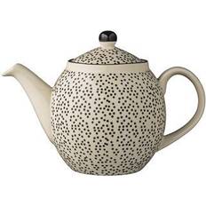 Bloomingville Carafes, Jugs & Bottles Bloomingville Julie Teapot 1.2L
