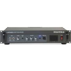 Hartke LH500