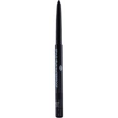 Chanel Stylo Yeux Eyeliner Waterproof #10 Ebene